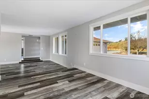 2312 Fairway Ln, Oak Harbor, WA 98277 - Photo 21