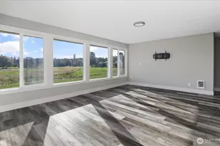 2312 Fairway Ln, Oak Harbor, WA 98277 - Photo 25