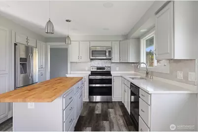 2312 Fairway Lane, Oak Harbor, WA 98277 - Photo 27