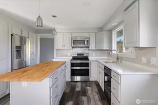 2312 Fairway Ln, Oak Harbor, WA 98277 - Photo 27