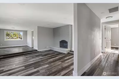 2312 Fairway Lane, Oak Harbor, WA 98277 - Photo 15