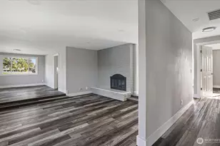 2312 Fairway Ln, Oak Harbor, WA 98277 - Photo 15