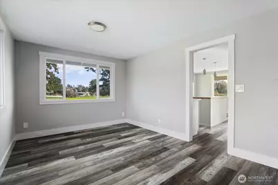 2312 Fairway Lane, Oak Harbor, WA 98277 - Photo 19