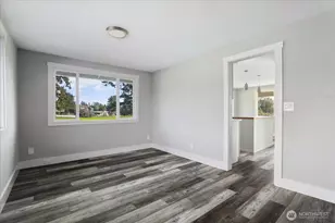 2312 Fairway Ln, Oak Harbor, WA 98277 - Photo 19