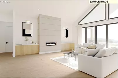 8706 NE 182nd Place, Vancouver, WA 98682 - Photo 5