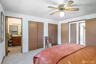 8903 216th St Ct E, Graham, WA 98338 - Photo 17