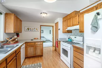 8903 216th Street Ct E, Graham, WA 98338 - Photo 9