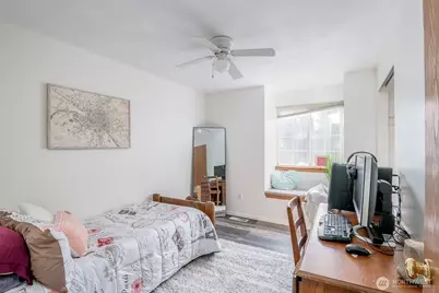 8903 216th Street Ct E, Graham, WA 98338 - Photo 19