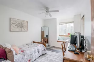 8903 216th St Ct E, Graham, WA 98338 - Photo 19