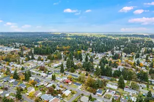 17321 Spanaway Ln E, Spanaway, WA 98387 - Photo 35