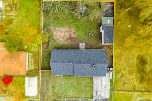 17321 Spanaway Ln E, Spanaway, WA 98387 - Photo 29