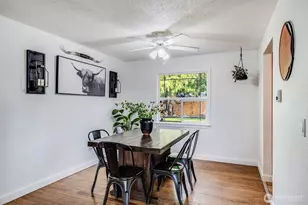 17321 Spanaway Ln E, Spanaway, WA 98387 - Photo 9