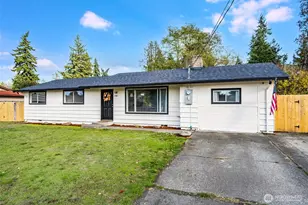 17321 Spanaway Ln E, Spanaway, WA 98387 - Photo 31