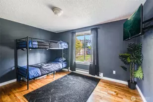 17321 Spanaway Ln E, Spanaway, WA 98387 - Photo 19