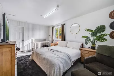 17321 Spanaway Lane E, Spanaway, WA 98387 - Photo 17