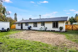 17321 Spanaway Ln E, Spanaway, WA 98387 - Photo 23