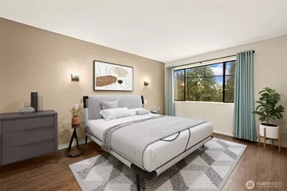 2515 S Cedar Street #308, Tacoma, WA 98405 - Photo 13