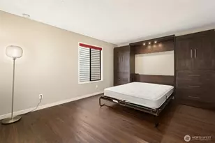 2515 S Cedar St, Tacoma, WA 98405 - Photo 19