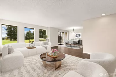 2515 S Cedar Street #308, Tacoma, WA 98405 - Photo 5