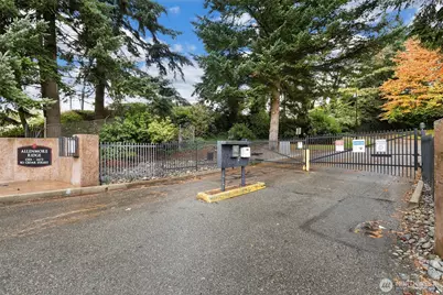 2515 S Cedar Street #308, Tacoma, WA 98405 - Photo 31