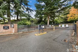 2515 S Cedar St, Tacoma, WA 98405 - Photo 31