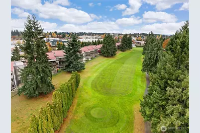2515 S Cedar Street #308, Tacoma, WA 98405 - Photo 29