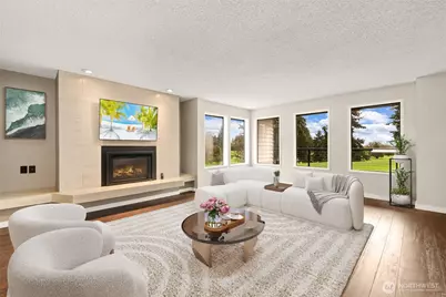 2515 S Cedar Street #308, Tacoma, WA 98405 - Photo 3