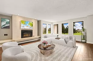 2515 S Cedar St, Tacoma, WA 98405 - Photo 3