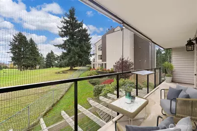 2515 S Cedar Street #308, Tacoma, WA 98405 - Photo 23