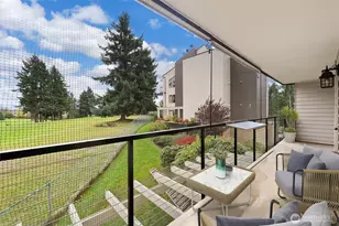 2515 S Cedar St, Tacoma, WA 98405 - Photo 23