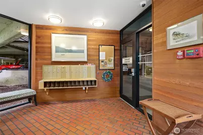 2515 S Cedar Street #308, Tacoma, WA 98405 - Photo 33