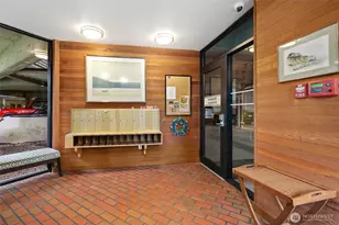 2515 S Cedar St, Tacoma, WA 98405 - Photo 33