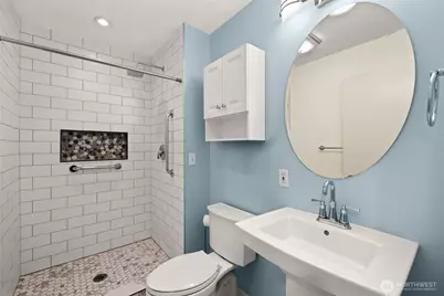 2515 S Cedar Street #308, Tacoma, WA 98405 - Photo 21