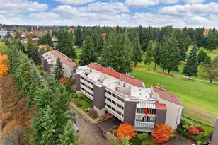 2515 S Cedar St, Tacoma, WA 98405 - Photo 27