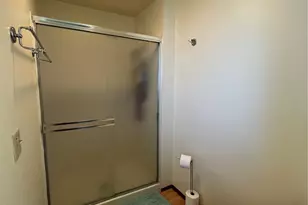 6673 NE Wellsly Pl, Bremerton, WA 98311 - Photo 17