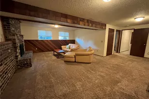 6673 NE Wellsly Pl, Bremerton, WA 98311 - Photo 21