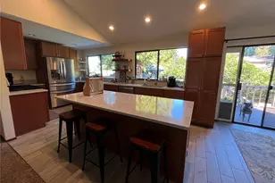 6673 NE Wellsly Pl, Bremerton, WA 98311 - Photo 3