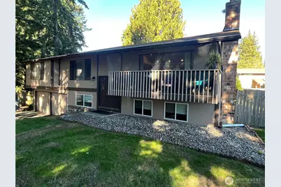 6673 NE Wellsly Place, Bremerton, WA 98311 - Photo 27