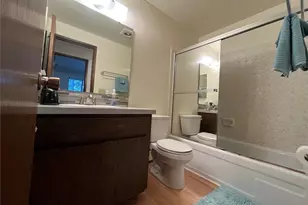 6673 NE Wellsly Pl, Bremerton, WA 98311 - Photo 15