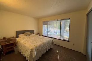 6673 NE Wellsly Pl, Bremerton, WA 98311 - Photo 13