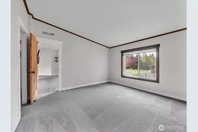 29505 40th Avenue NW, Stanwood, WA 98292 - Photo 23