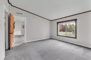 29505 40th Ave NW, Stanwood, WA 98292 - Photo 23