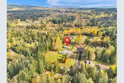 29505 40th Avenue NW, Stanwood, WA 98292 - Photo 31