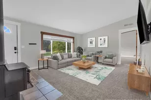 29505 40th Ave NW, Stanwood, WA 98292 - Photo 7