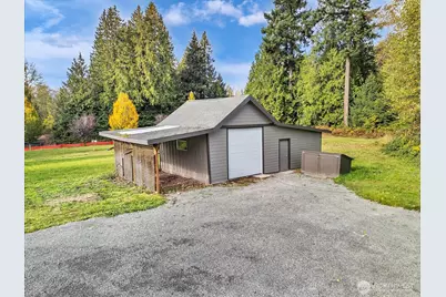 29505 40th Avenue NW, Stanwood, WA 98292 - Photo 5