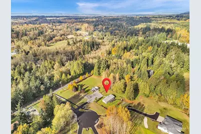 29505 40th Avenue NW, Stanwood, WA 98292 - Photo 27