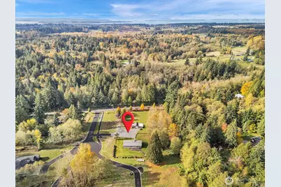 29505 40th Avenue NW, Stanwood, WA 98292 - Photo 29