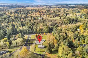 29505 40th Ave NW, Stanwood, WA 98292 - Photo 29