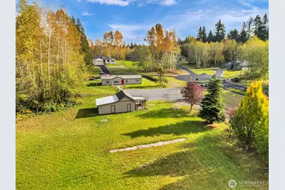 29505 40th Avenue NW, Stanwood, WA 98292 - Photo 35