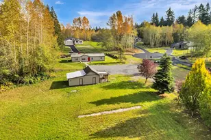 29505 40th Ave NW, Stanwood, WA 98292 - Photo 35